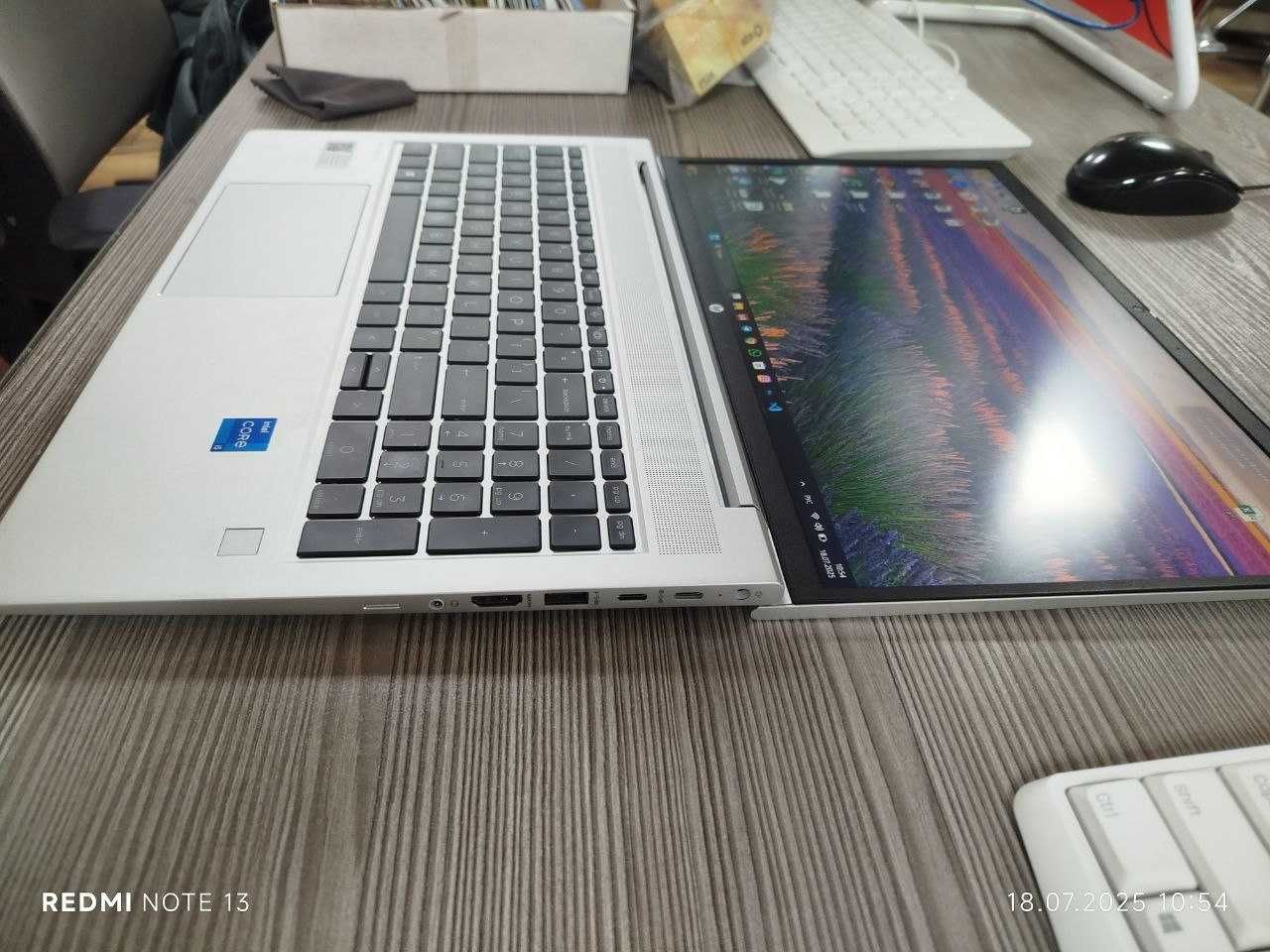 HP Probook 450 G10
