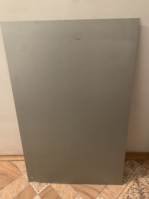 Зеркало настенное размер 75х48 2 шт, цена за каждое