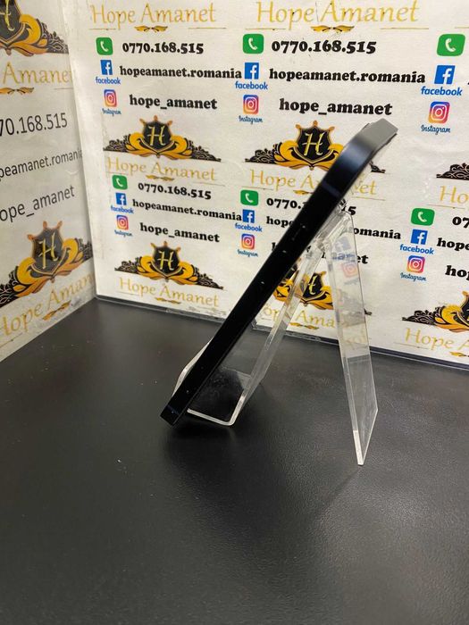 Hope Amanet P3 Iphone 14 Plus / 128 gb / 87% baterie