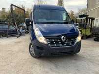 Piese renault master 2017 motor 2.3 euro 6   adblue M9T