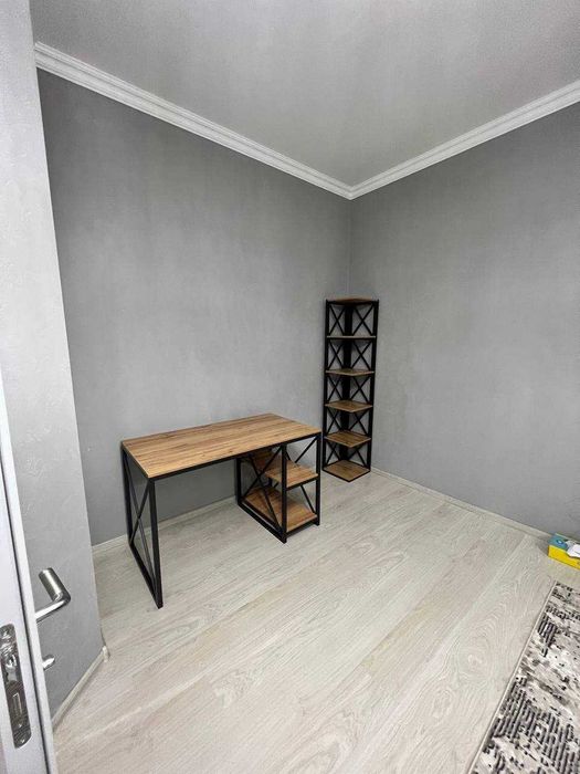 Сдаётся в аренду | 2/5/13 | Алмазар сити | ул Карасарай | Жомий