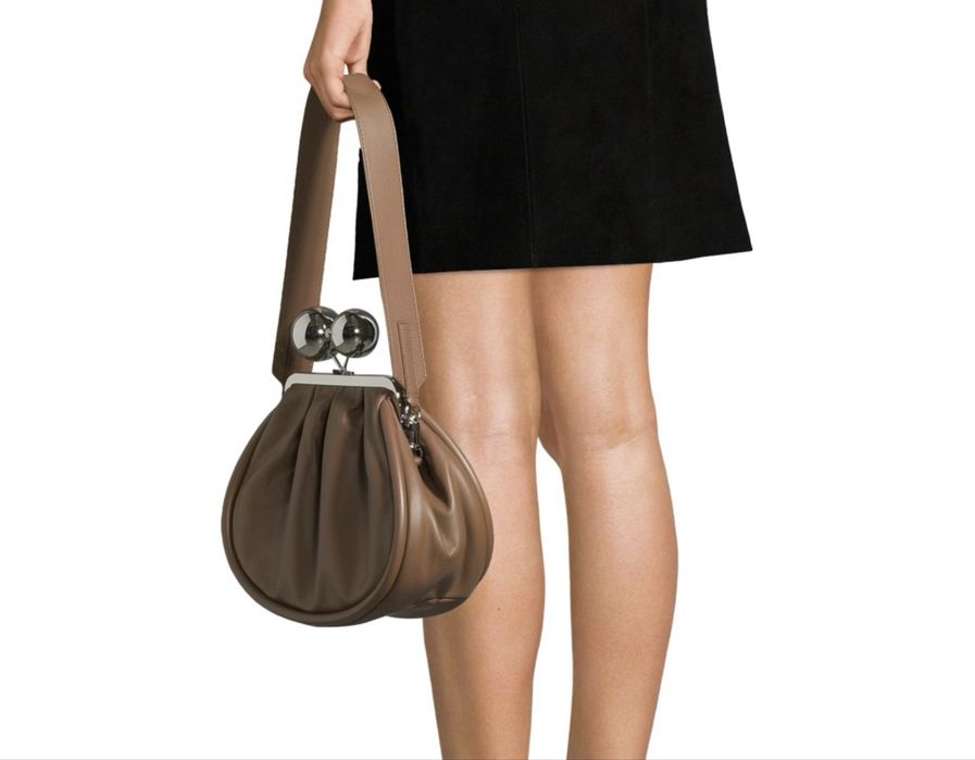 Нова Max Mara Pasticcino