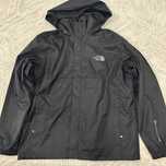 Geacă The North Face Windbreaker XL – Summit Series