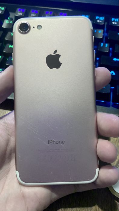 Apple iPhone 7 32GB