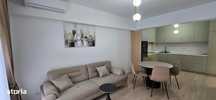 Apartament 3 camere de vanzare, tip Bonn, Prima Urbana