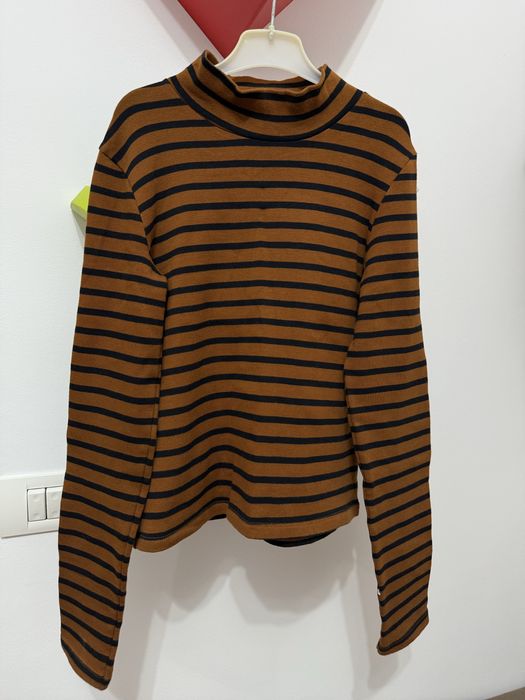 Maleta/Helanca Bershka XS/S/M