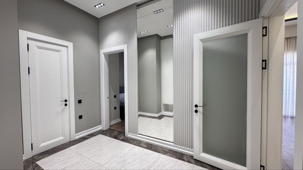 Аренда бульвар ташкент сити