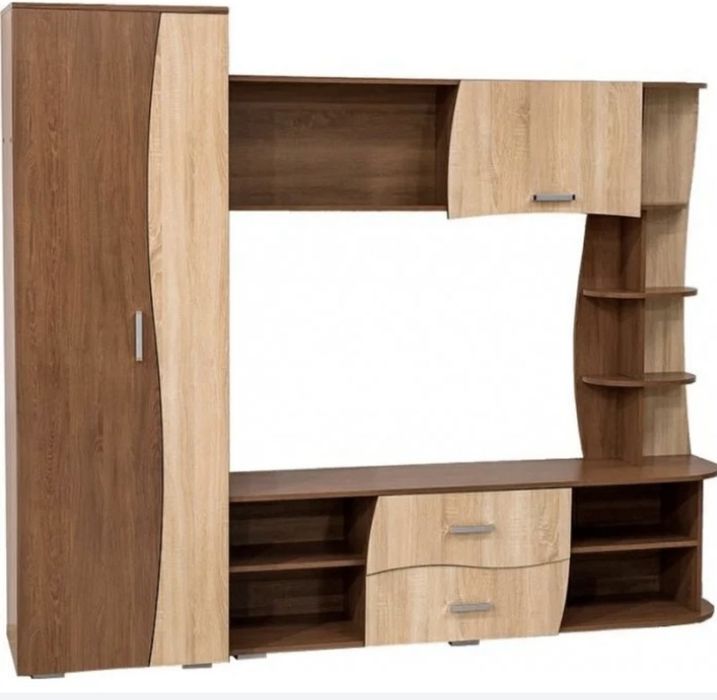 Продаётся горка , в отличном состоянии!