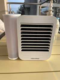 Мини охладител за въздух
