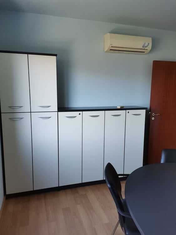 Дава се под наем Офис в София, Люлин 3 - 80 кв.м за 430 € - Снимка #1