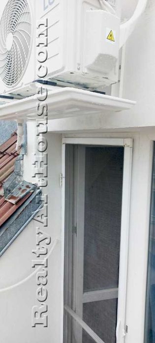 Дава се под наем Двустаен апартамент в София, Лозенец - 50 кв.м за 600 € - Снимка #8