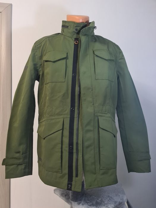 Foiță Adidas Originals New Balance Superdry