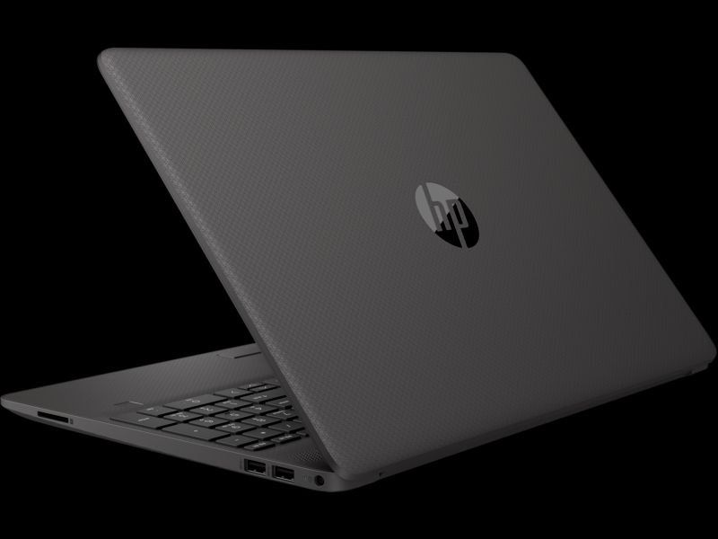 Hp notebook Ryzen 3