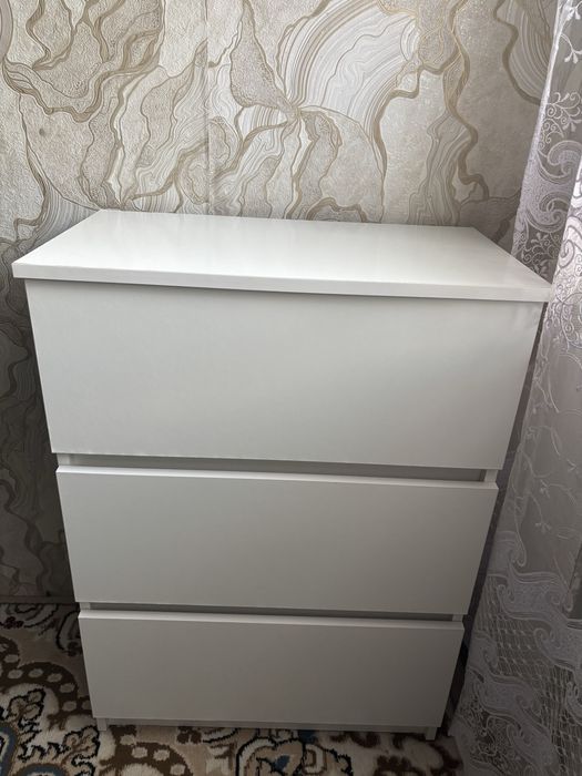 Продам комод в хорошем состоянии