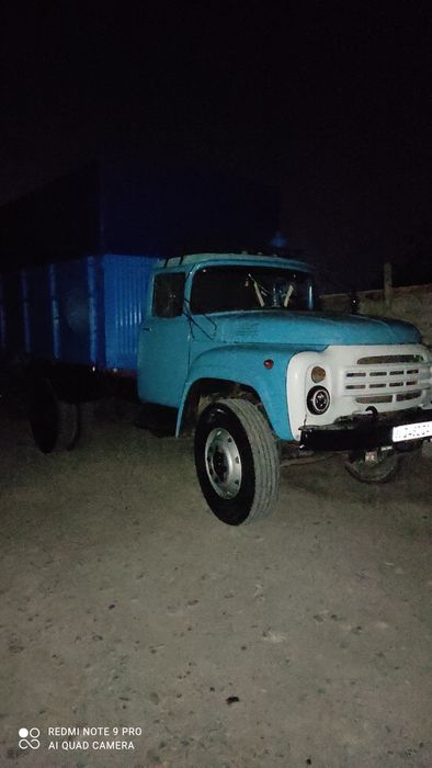 Hsbzbxnnnsnsnxjxnnnxnxnxnxnxnxnxnxnxnx