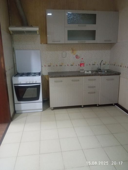 Продам 4 ком Юнусабад 9 квартал Ипотека