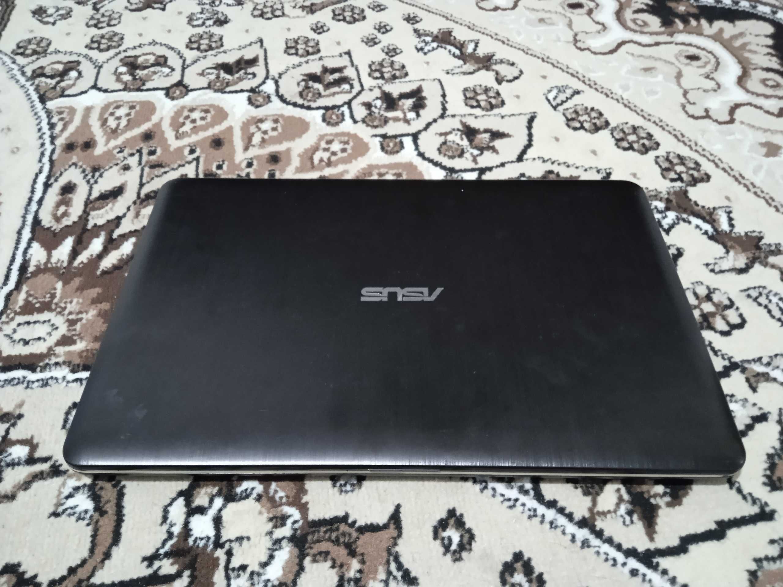 8 GB OZU  xotita 500 gb hdd    2 ta videokarta