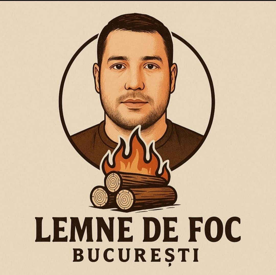 Lemne de Foc de Calitate