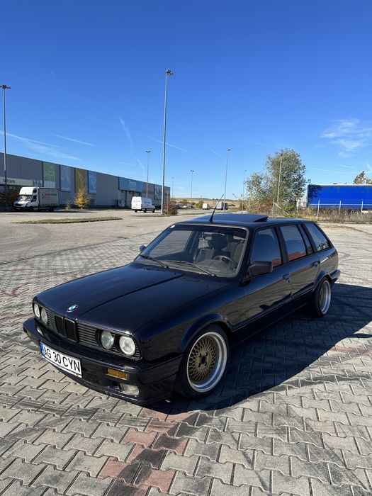 Vand schimb cu atv de 800 1000