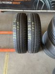 Anvelope vara 215/75/16C Kleber Transpro 215 75 16C R16C