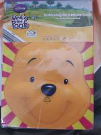 Детски спален комплект Disney Pooh