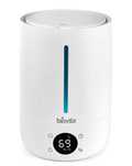 Umidificator de Camera - Biovita Top Mist