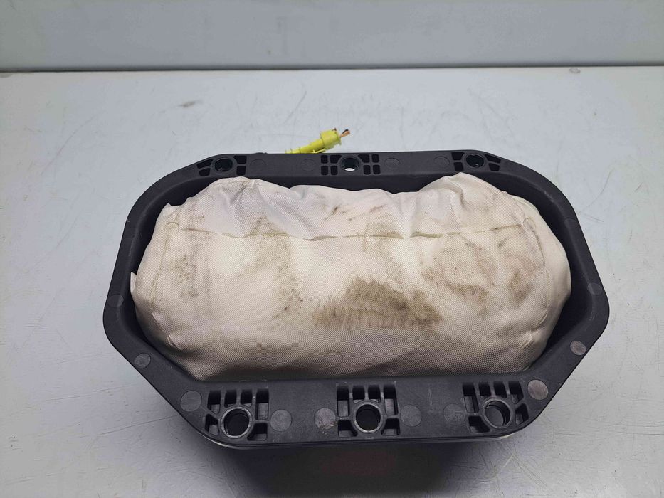 Airbag pasager Opel Astra J [Fabr 2009-2015] 13381057