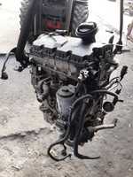 Motor Vw Touran 1.9 tdi, 101cp, 74kw, Cod motor AVQ