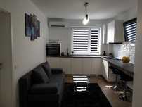 Inchiriez apartament 2 camere Prima Onestilor