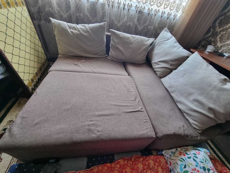 Продаётся мебель