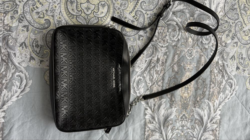 Сумка Michael Kors