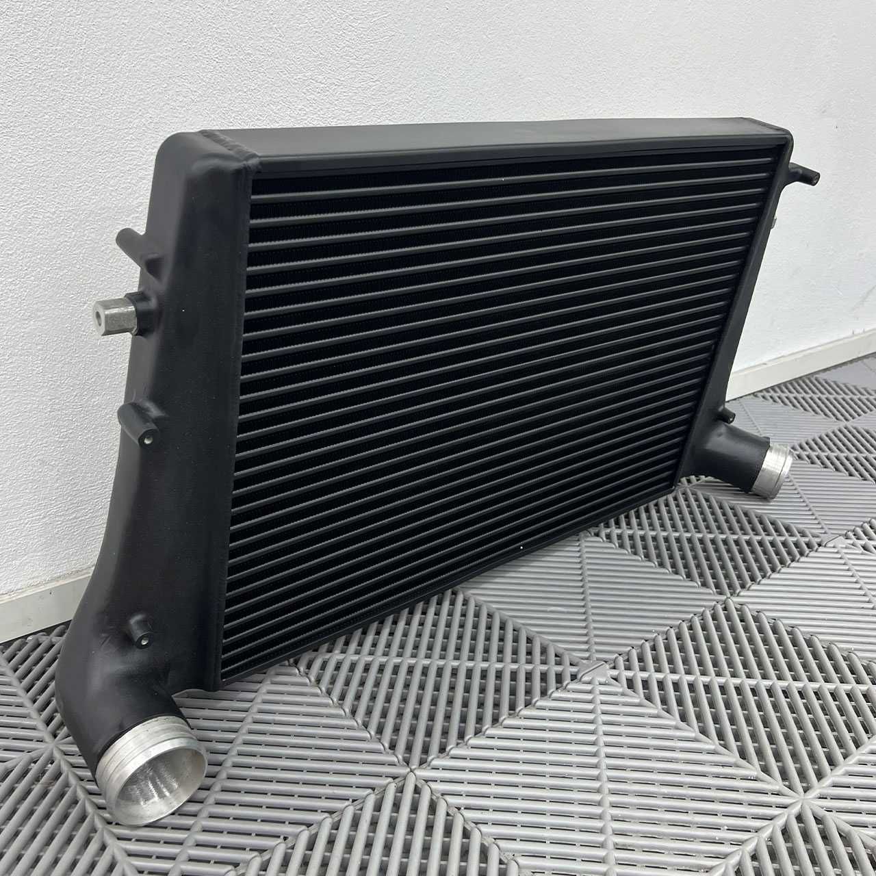 Intercooler Sport VW Golf V, VI GTI 2.0TSI/TFSI, Audi A3 / Seat Leon