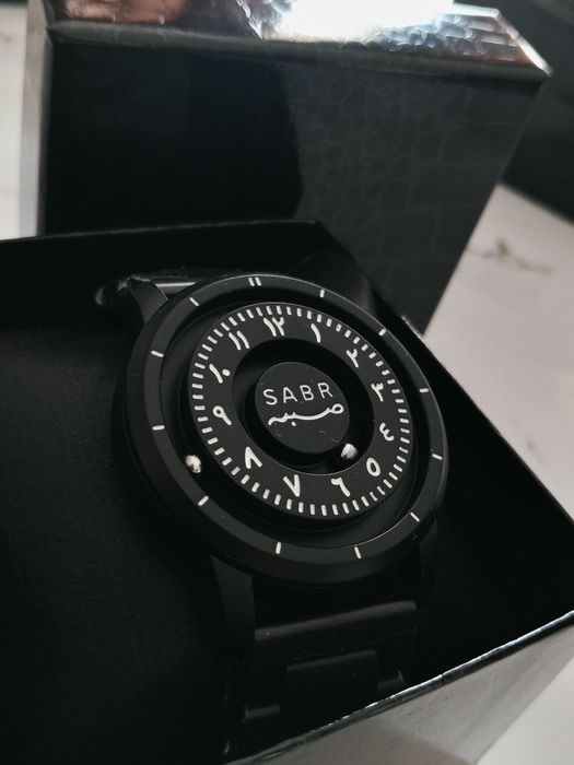 Часы мужские сағат