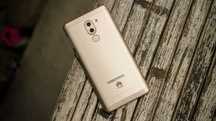 vand telefon huawey GR5 2017