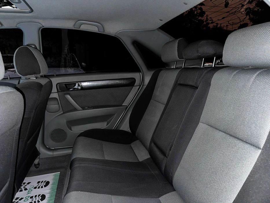 Gentra 3 поз Автомат 80.000км пробег идеал ҳолатда!