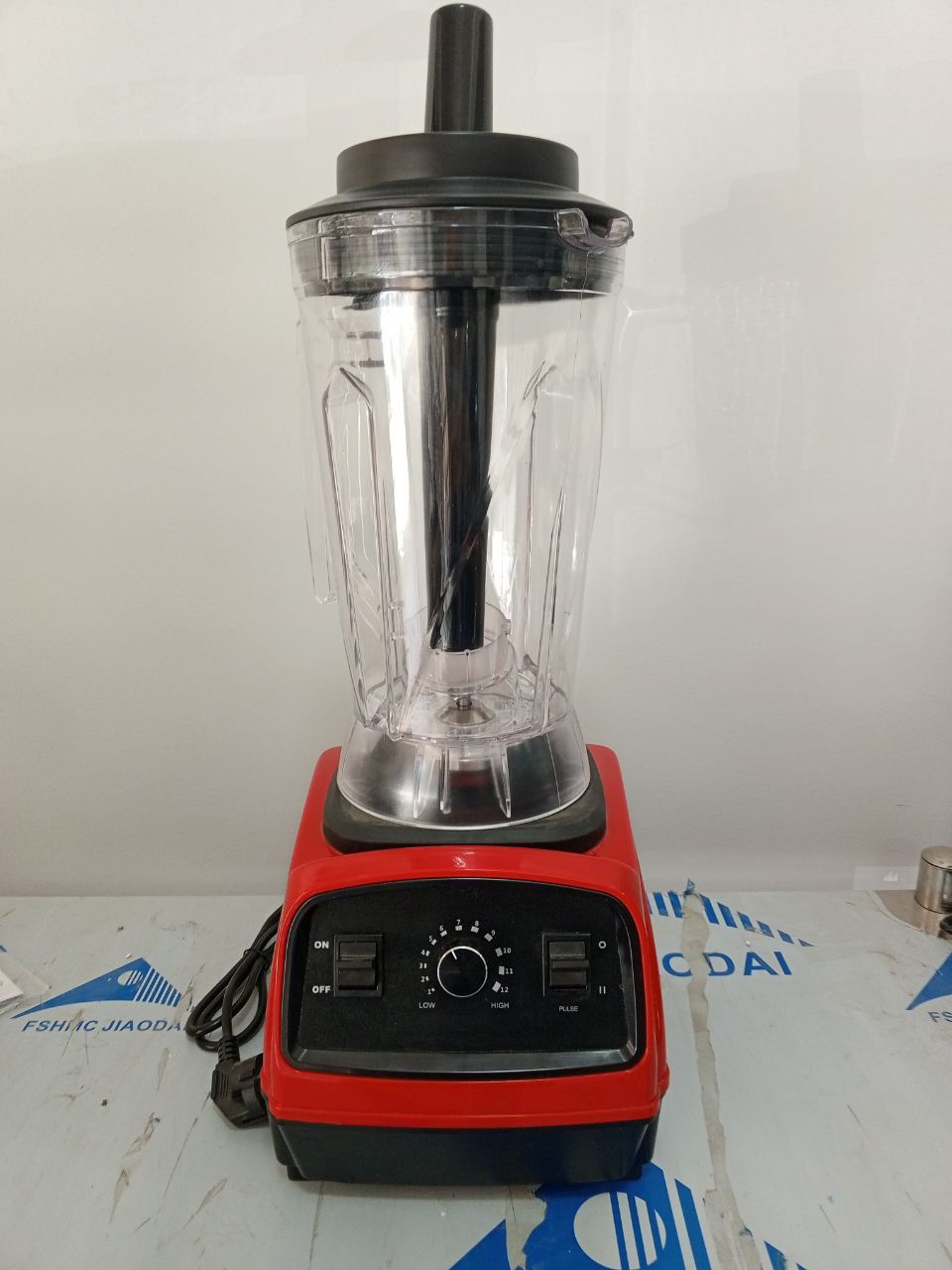 Блендир bilendir оборудования blinder blender blindr blndr