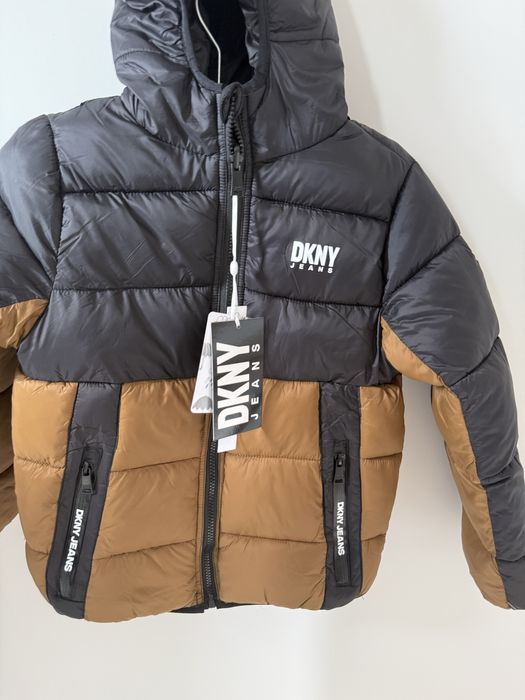 DKNY JEANS , Dkny , Guess , Mayoral