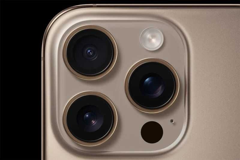 Apple iPhone 16 Pro  128|256|512|1TB  новые в наличии