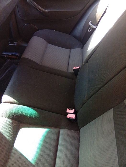 Vand Volkswagen golf 4 ‼️