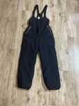 Pantaloni snowboard/ski