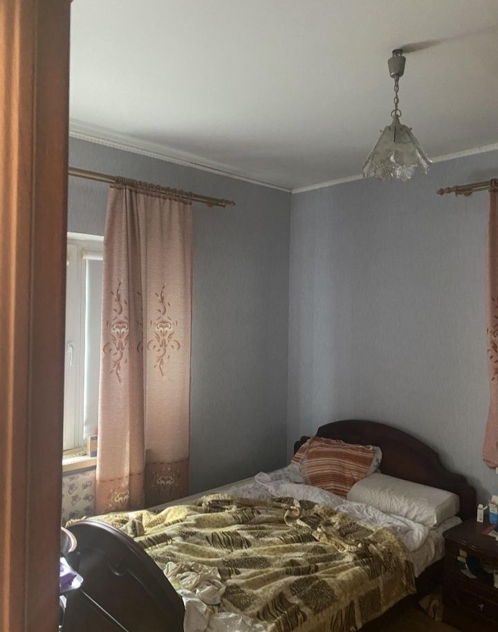 Сдам дом рн Катын Копир