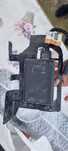Calculator modul camera radar, distronic Ford Galaxy Mk4 2014 2020