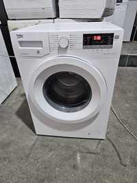 Mașina de spălat rufe second Beko 7 kg A+++