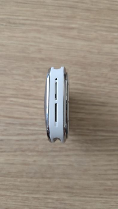 Samsung Galaxy Watch Ultra LTE SM-L705F – гаранция до Април 2027