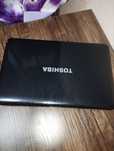 Toshiba noutbuk sotiladi