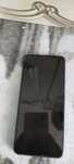 Vivo Y02t rangi siniy pamyat 4 ga 64 ishlashi zor bir qoʻl ishlagan