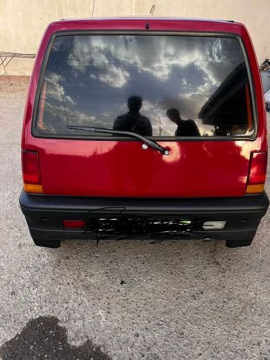 Tico sotiladi ARZON ideal hech qanaqa ishi yoq