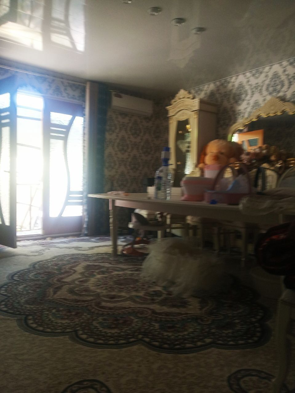 Ховли Сотилади Шайхонтохур