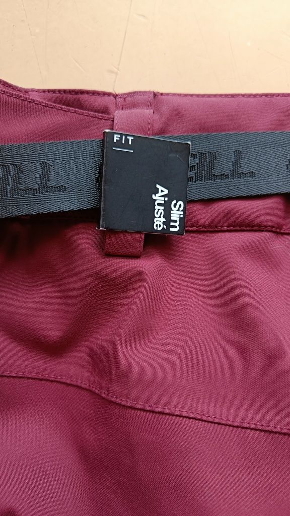 Ski pants O'Neil