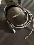 безжични слушалки Bose